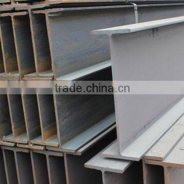 Steel structure Steel H Beams