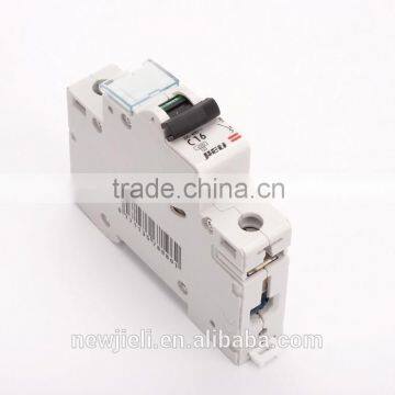 hot selling Chinese product mcb circuit breaker 10ka