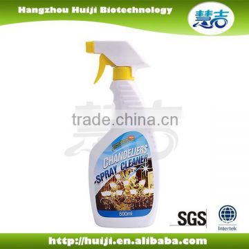 Electric glass cleaner,glasses spray cleaner