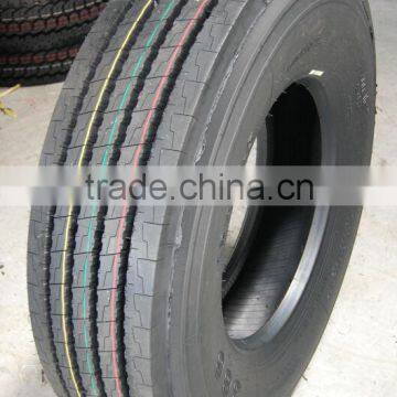 275/70R19.5 Radial Truck tyre