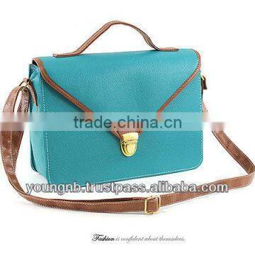 Y281 Korea Fashion handbags