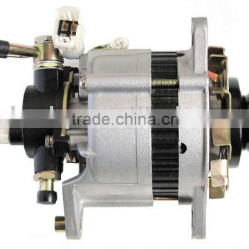 automobile alternator for ISUZU C223 (12V 50A) LR150-205 8-94401-793-0