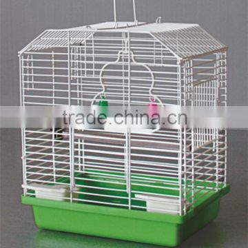 Mini Travel Cheap Wire Bird Cage 031H