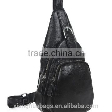 2015 New Hot Sale Fashion Sport Waist Bag/Men Waist Bag leg bag
