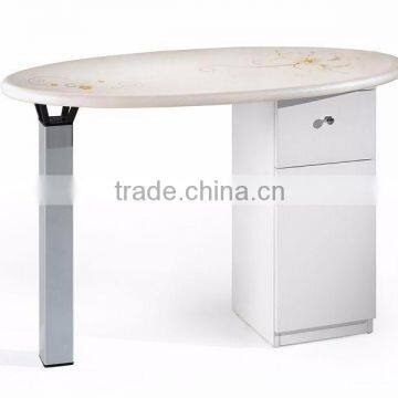 nail table manicure table