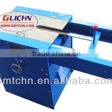 Manual PCB Lead Cutting /Cutting pin electronic components