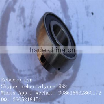 B2009 China bearing insert ball bearing price bearing sb204