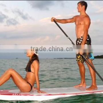 inflatable sup board 10ft