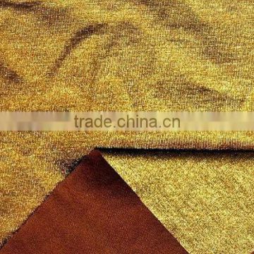 spandex suede fabric for sofas or cusions