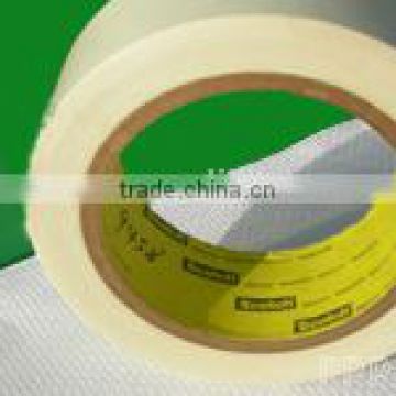 3M Double sided Laminating Adhesive Transfer tape for Label Components