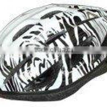 adult sports helmet with CE/CPSC certified
