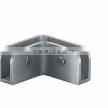 stamping clamp parts punching steel hardware