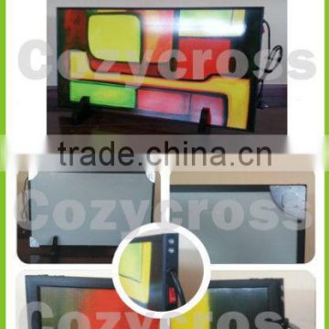 ZS Carbon crystal infrared heating panel