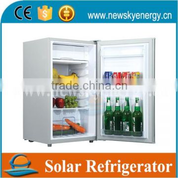 Manufacture Made High Efficiency 30-Liter Refrigerator