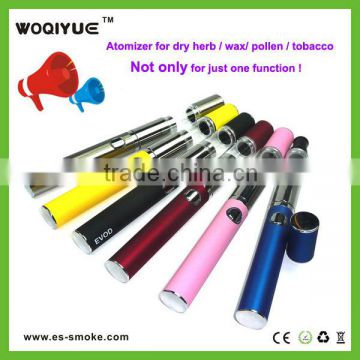 New arrival shenzhen electronic cigarette with high quality