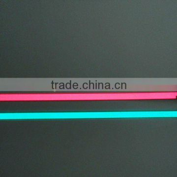 free replacement cold led strip el wire