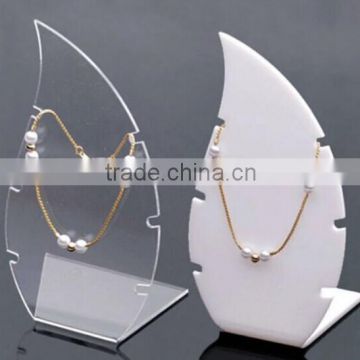 necklace jewelry display stand 2015