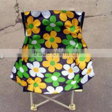 high quality new Janpanese style foldable beach chair 2015
