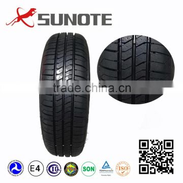 china passenger car tire new 235/40r18 cheap price wholesale