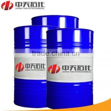hydraulic oil 68 for hydraulic jacks, hydraulic oil manufacturer