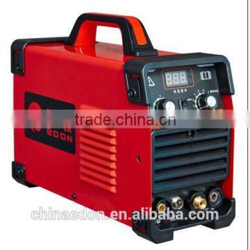 PORTABLE TIG MMA INVERTER automatic price welding machine