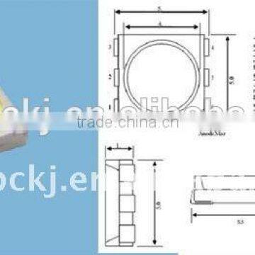 Good Quality Low Price 5050 SMD LED Diode