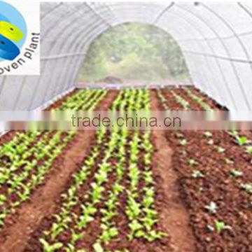 Agriculture nonwoven fabric, waterproof Polypropylene nonwoven fabric with high quality