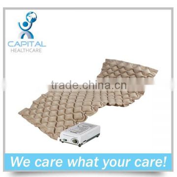 CP-A225b anti-decubitus air mattress (hospital air mattress)
