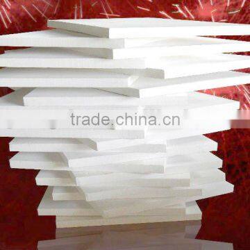 glass fiber reinforced calcium silicate board price manufacturer