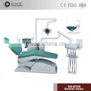 health products teeth whitening dental chair