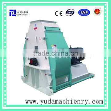 feed mill rice mill machine corn mill machine