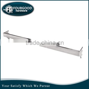 Wholesale Cheap stainless steel hanging d rail