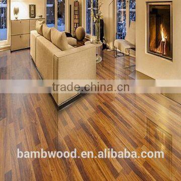 Best quality my floor laminate flooring-you'd love it