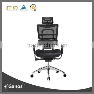 High Quality Exepensive Ergonomic Office Chair