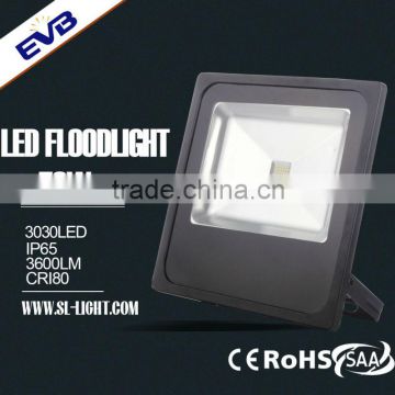 floodlight light led products 50w