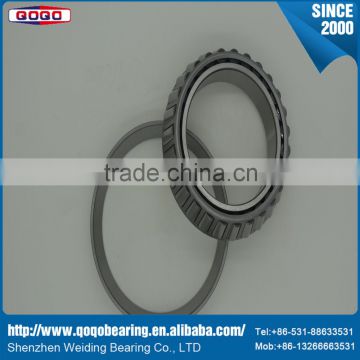 2015 Alibaba hot sale beaering high quality taper roller bearing 32230J2 for roller meches
