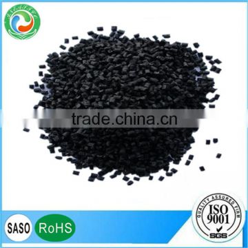 Good quality pvc compounds from china