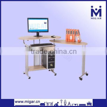 MDF/PB Computer table MGD-1097MS