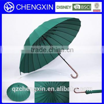 Chinese promotion patio umbrella