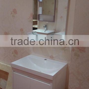 Foshan 15 professional experience wholesale bathroom vanity