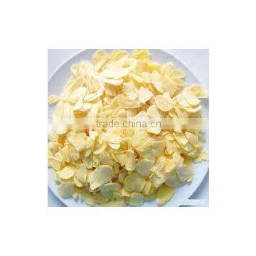 best selling products garlic flake without root shandong garlic granules