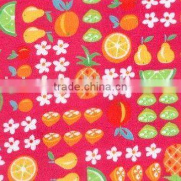 Printing and Dyeing Cloth--100% cotton
