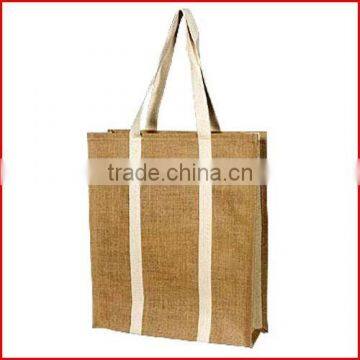 Jute Bag