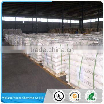 High Quality And Price Sodium Nitrite