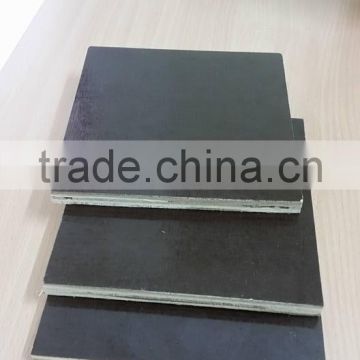 HIGH QUALITY FILM FACED PLYWOOD AT COMPETITIVE PRICE