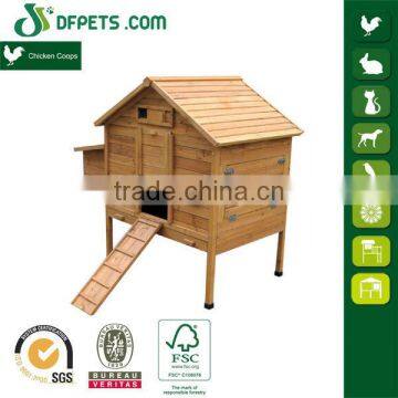 DFC006H Garden Chicken Layer Cage Cheap price For Sale