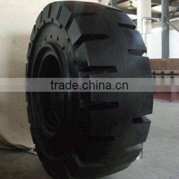 tire wheel loader for 23.5-25