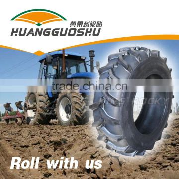 9.5-24 tractor wheels and tires in miami