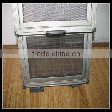 Window Screen/fiberglass window screen/stainless steel window screen made in China
