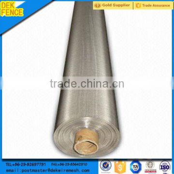 stainless steel wire mesh 60 50 mesh